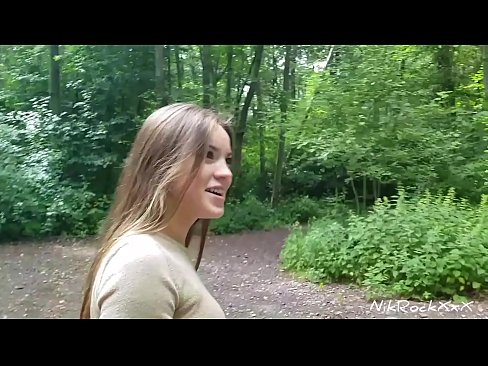 ❤️ Evelinae suggessit nos in loco publico irrumamus! Dixit etiam. Tunc futui eam in asino et cum in ore eius. Tum pissed se. Beautiful porn  at la.kassa-standupbar.ru