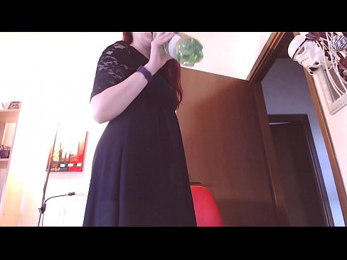 ❤️ Servus submissivus, qui sordidam et luculentam pantias amat, masturbari cogitur cum hoc video spectans! Beautiful porn  at la.kassa-standupbar.ru