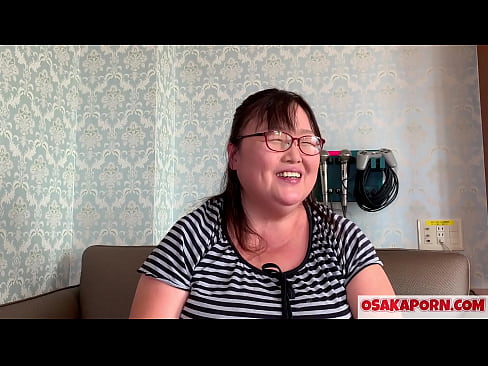 ❤️ Pinguis Iaponica mom ostendit ei ingens tits et fruitur sex toy. A 51 annos natus mom Asian de eius experientia sexuali loquitur. Yukiko 1 OSAKAPORN pingue milf Beautiful porn  at la.kassa-standupbar.ru