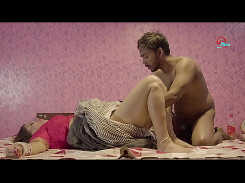 ❤️ series textus: te amo Daadi docuit eum quomodo cum puella concumbere !!! Beautiful porn at la.kassa-standupbar.ru