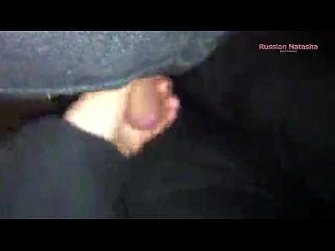 ❤️ COGITATIO SEXING IN VIA / Si hoc video accipit 100k opiniones et 100 comment - Mittam omnes in commentaria mea nuda pics Beautiful porn  at la.kassa-standupbar.ru