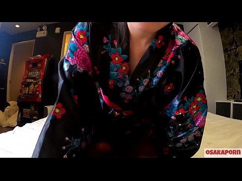 ❤️ Iuvenis cosplay puella sexus amat gaudens cum squirt in equina et blowjob. Asian puella cum villosis pussy et pulchra tits in more maiorum Japanese ornatu amateur in video ostendens masturbationem cum nugas irrumabo. Sakura 3 OSAKAPORN. Beautiful porn  at la.kassa-standupbar.ru
