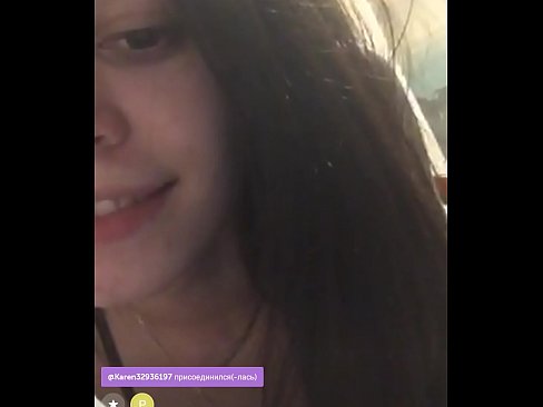 ❤️ Slutty Russian bitch (Periscope, VKontakte, Instagram) Beautiful porn  at la.kassa-standupbar.ru