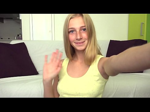 ❤️ Cum ego terebravisse sum segniter masturbate mea rosea pussy Beautiful porn  at la.kassa-standupbar.ru