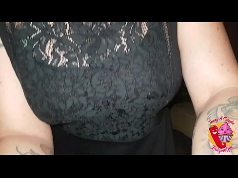 ❤️ Slutty stepsister dat ei blowjob et Spanish Beautiful porn  at la.kassa-standupbar.ru