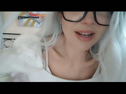 ❤️ noli pudere privignum! erectio normalis est. Noverca discit se continere Beautiful porn at la.kassa-standupbar.ru