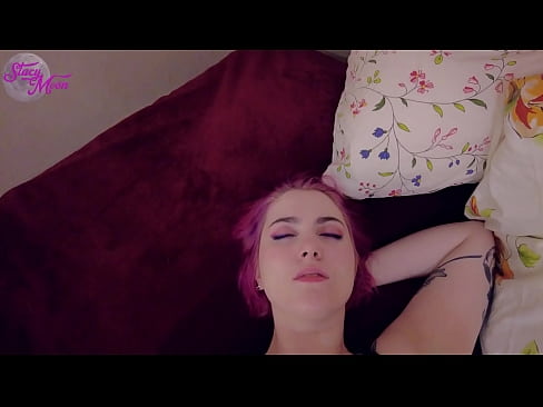 ❤️ Slutty condiscipulum quaesivit OBG cum ea skip, ut fututam sine condom Beautiful porn  at la.kassa-standupbar.ru