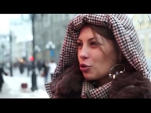 ❤️ Docentes cinematographicae sex lectiones, artes et instrumenta pro gaudens femina, quomodo coire proprie, trucidum amatorium, disciplinam squirt Beautiful porn  at la.kassa-standupbar.ru