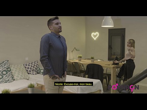 ❤️ PORNBCN 4K Una mulier matura cum magnis tits vult esse ani fututum iuvenem gigolo cum magno dick blowjob amortismum difficile fuck manus officium canis stilus pussy lambere gaudens subscripta Gallica Beautiful porn  at la.kassa-standupbar.ru