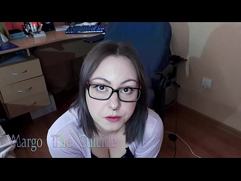❤️ Pudici puella cum Vitra sugit Dildo penitus in Camera Beautiful porn  at la.kassa-standupbar.ru