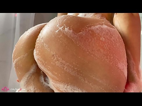 ❤️ Brunetto masturbat Pussy cum vibrator ad Vehementer gaudens in Shower Beautiful porn at la.kassa-standupbar.ru