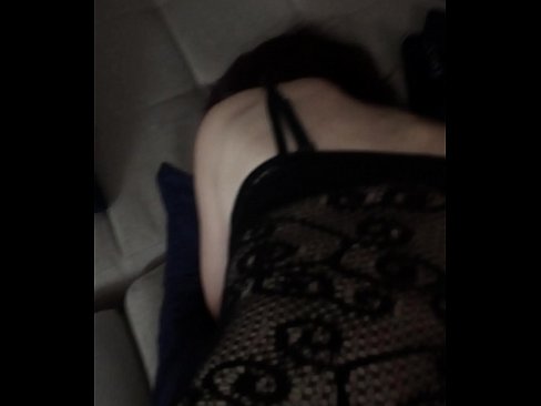 ❤️ Si ja perdasham babava Bugarka ka mene in stan. Beautiful porn  at la.kassa-standupbar.ru
