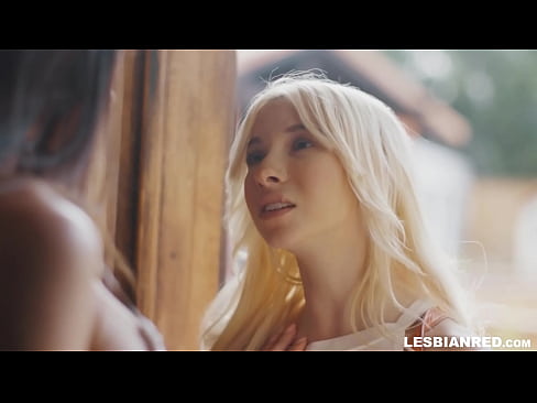 ❤️ Puella paucis post mensibus domum venit et desinit comedere pussy Beautiful porn  at la.kassa-standupbar.ru