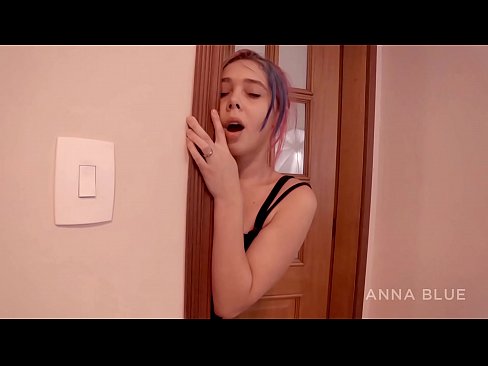 ❤️ Redii ad fratrem meum. Ego cum amica concubuit. lesbian payback. Beautiful porn at la.kassa-standupbar.ru