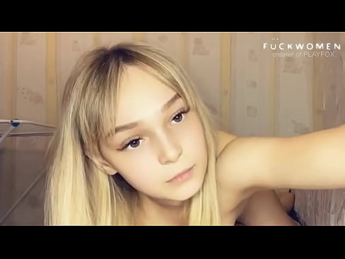 ❤️ Insatiabilis DISCIPULA dat adtritis pulsu oris creampay ut condiscipulum Beautiful porn  at la.kassa-standupbar.ru