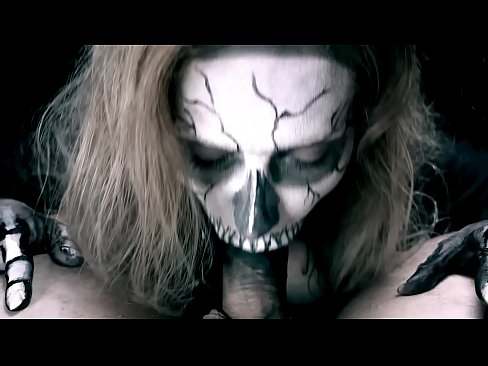 ❤️ Demon puella sugentem gallum cum nigro ore suo deglutivit cum . Beautiful porn  at la.kassa-standupbar.ru