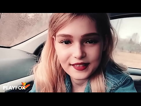 ❤️ Donec gaudens infantem sugit in discount card Beautiful porn  at la.kassa-standupbar.ru