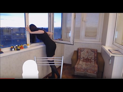 ❤️ Experiri non est cum Streamer Olyasha 1080p (Metronome) Beautiful porn  at la.kassa-standupbar.ru
