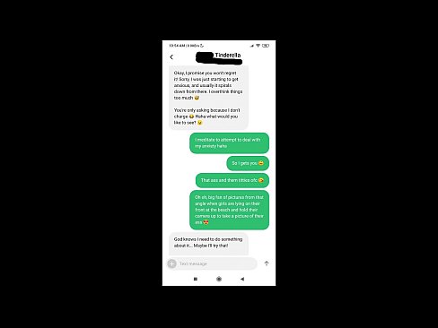 ❤️ Addidi novam PAWG ex Tinder ad harem (sermones ad Tinder inclusa) Beautiful porn  at la.kassa-standupbar.ru