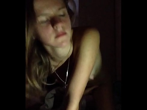 ❤️ Puella masturbates et cums Beautiful porn  at la.kassa-standupbar.ru